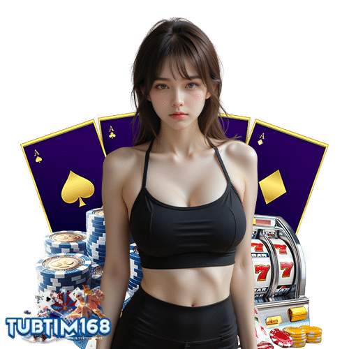 tubtim168 ไม่ล็อตยูส