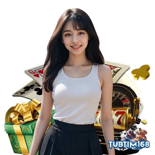tubtim168